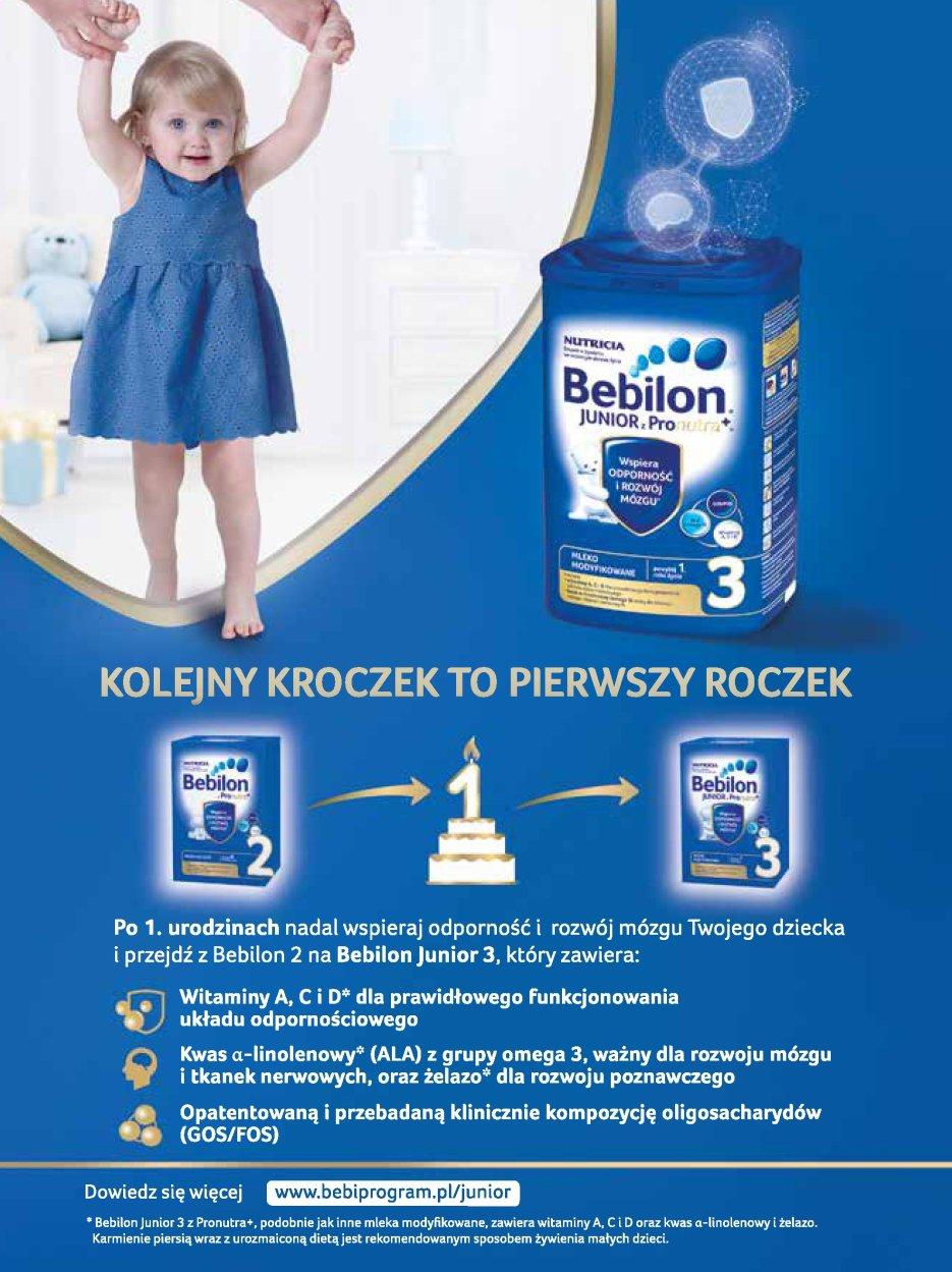 Gazetka promocyjna Tesco str. 15