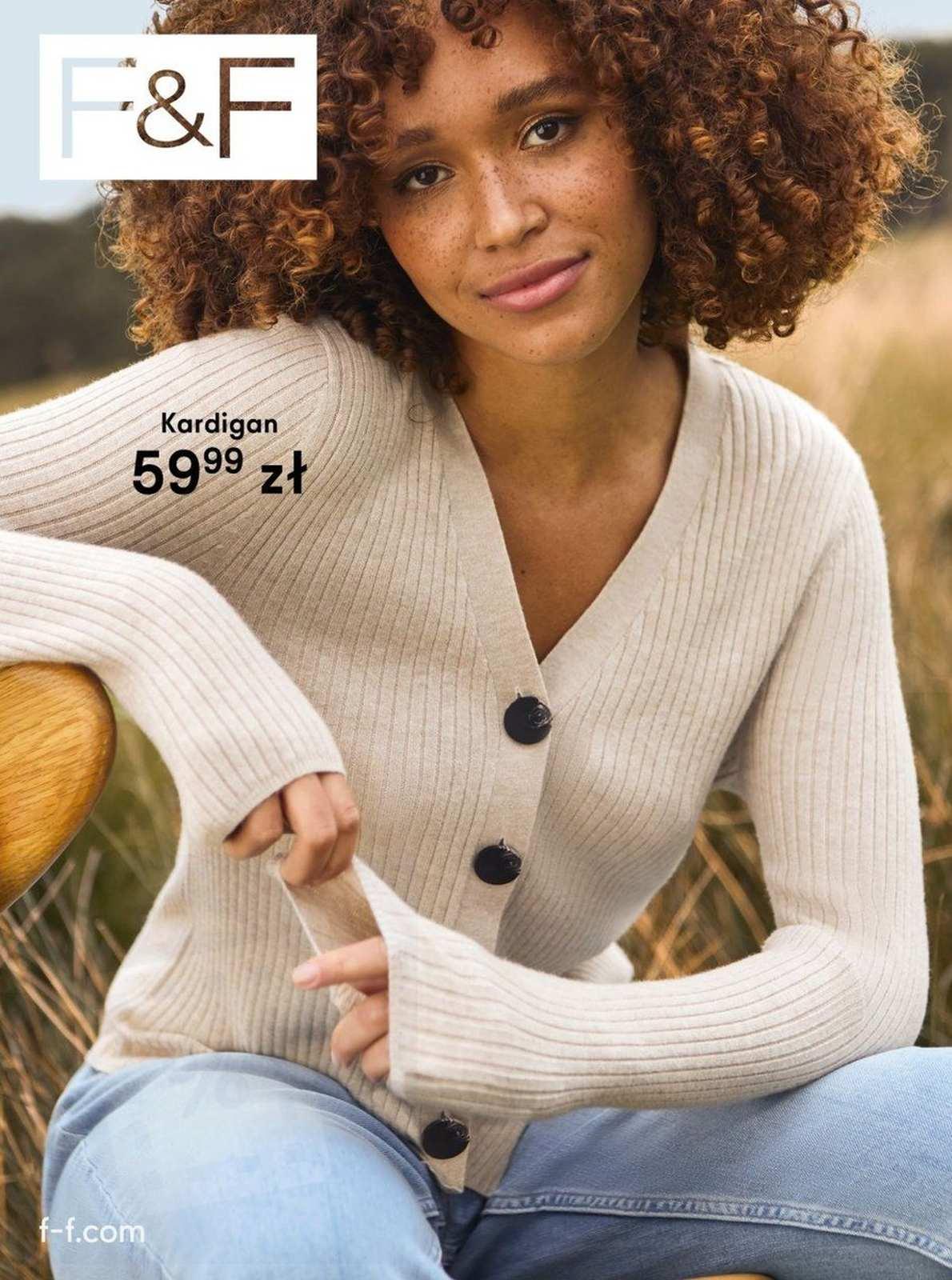 Gazetka promocyjna Tesco str. 84