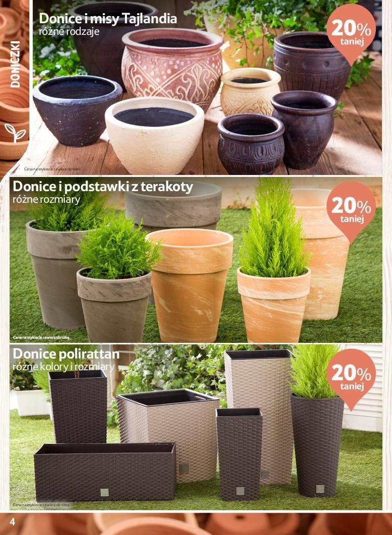 Gazetka promocyjna Tesco str. 4