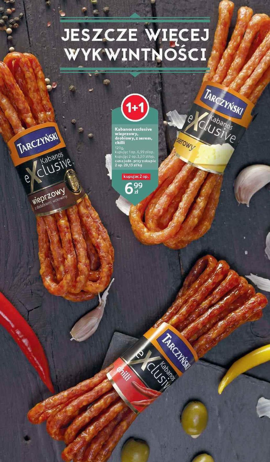 Gazetka promocyjna Tesco str. 10