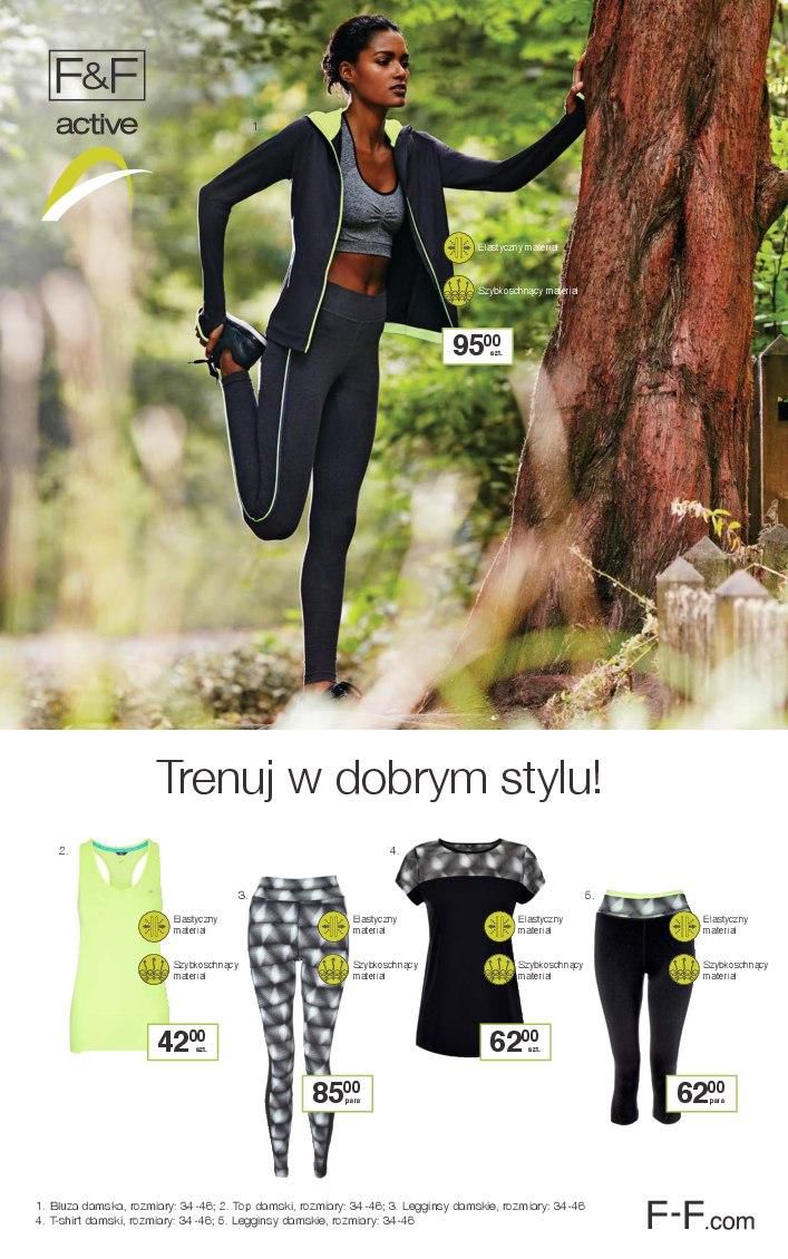 Gazetka promocyjna Tesco str. 29