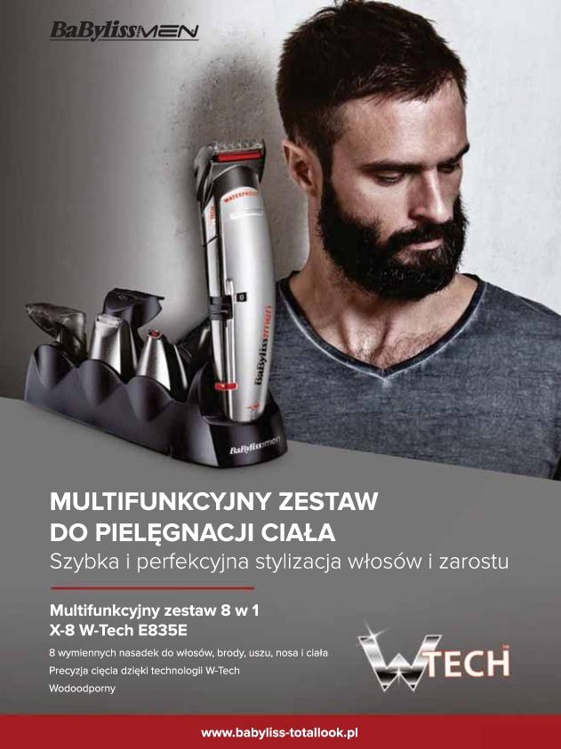 Gazetka promocyjna Tesco str. 37