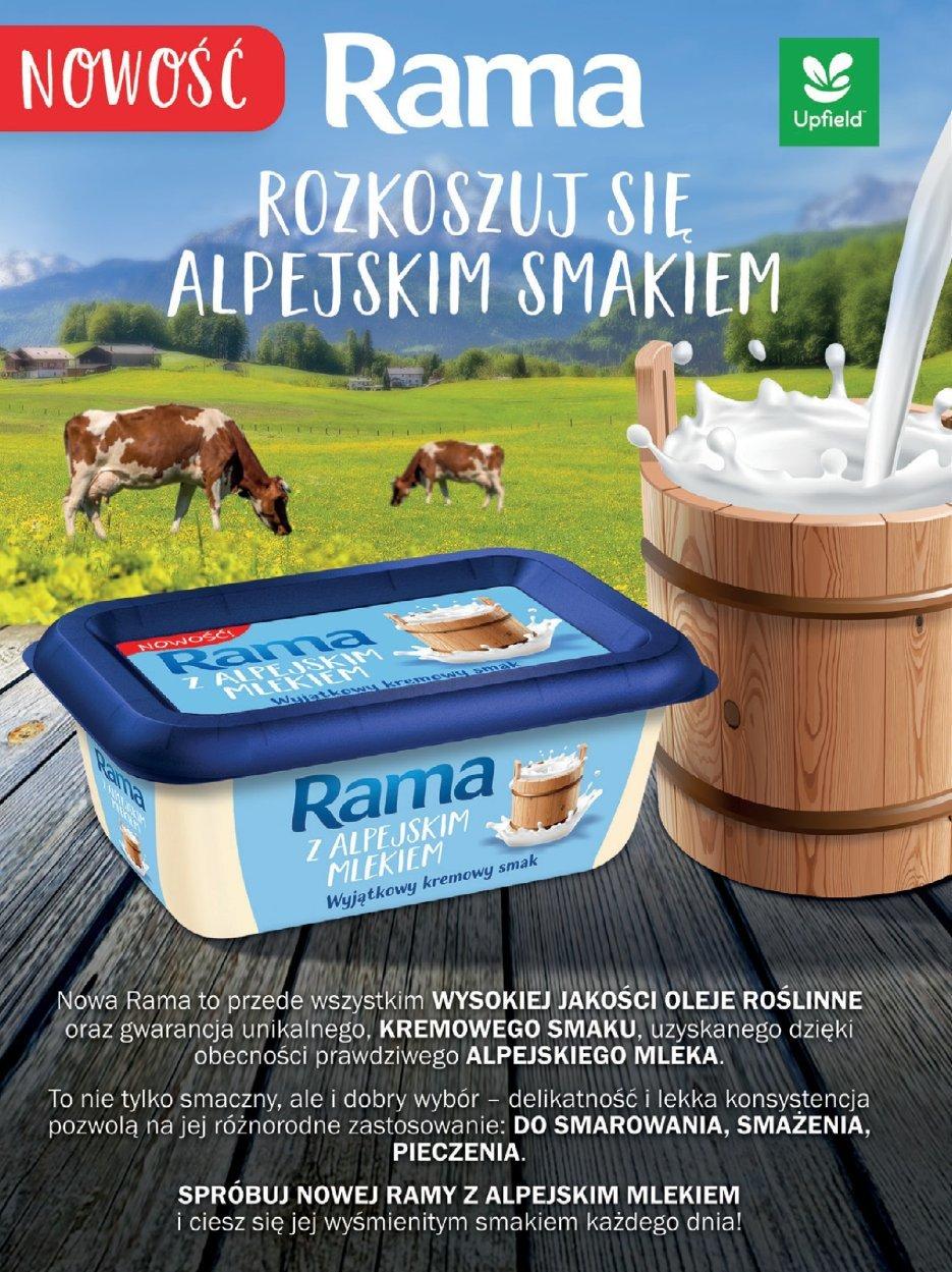 Gazetka promocyjna Tesco str. 64