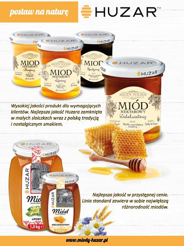 Gazetka promocyjna Tesco str. 104