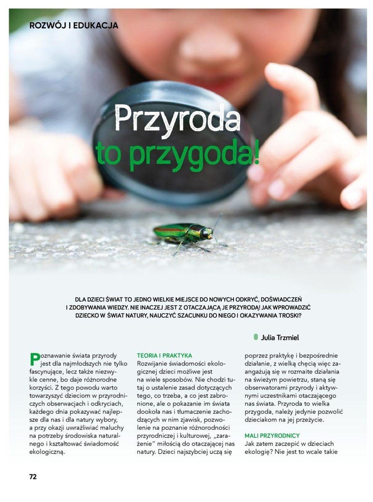 Gazetka promocyjna Tesco str. 72