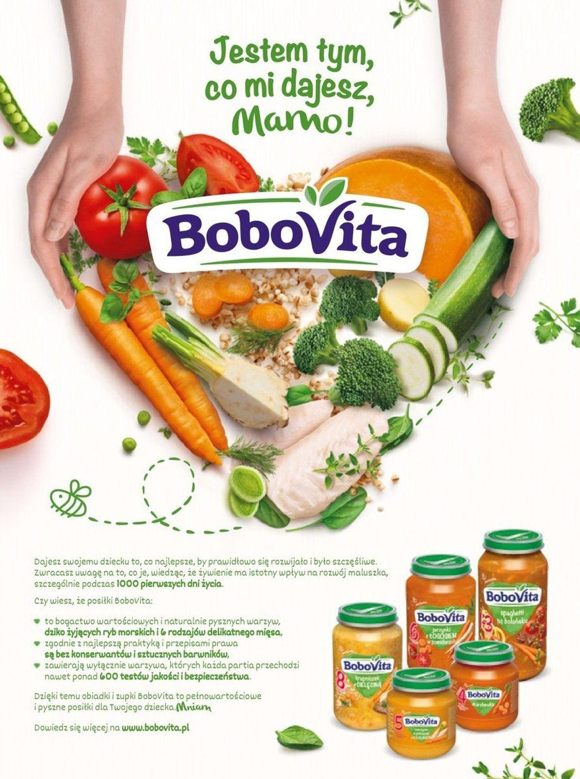 Gazetka promocyjna Tesco str. 45