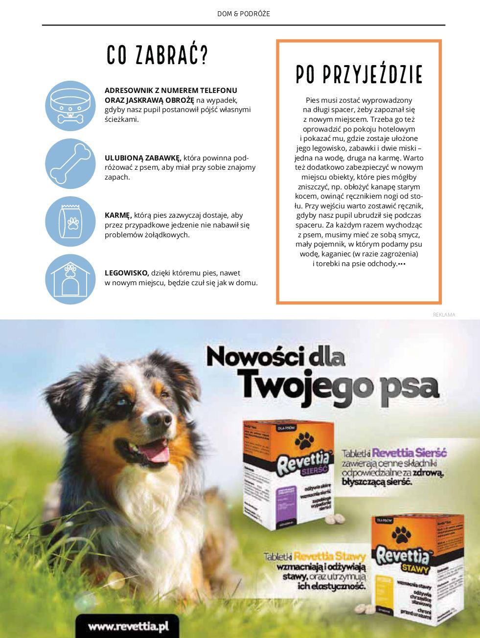 Gazetka promocyjna Tesco str. 109