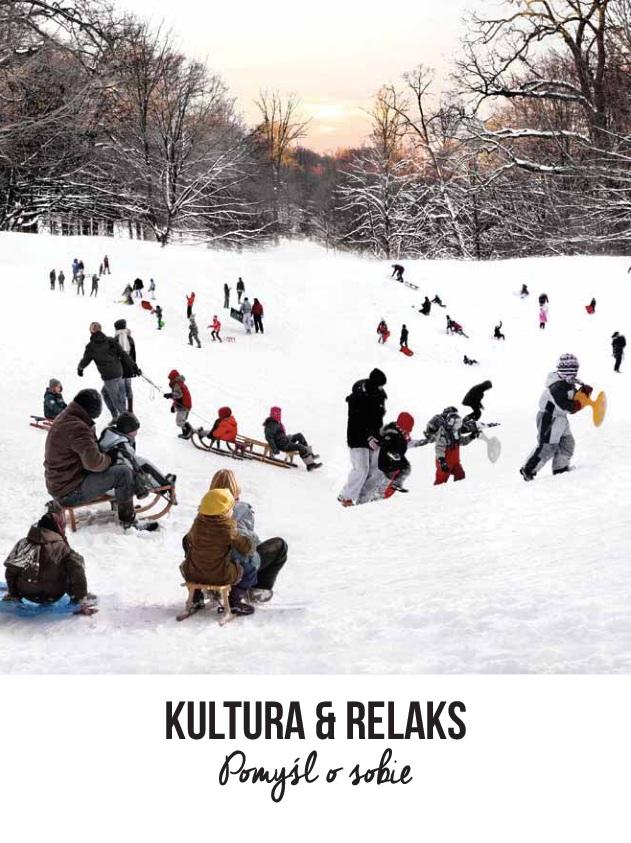 Gazetka promocyjna Tesco str. 113