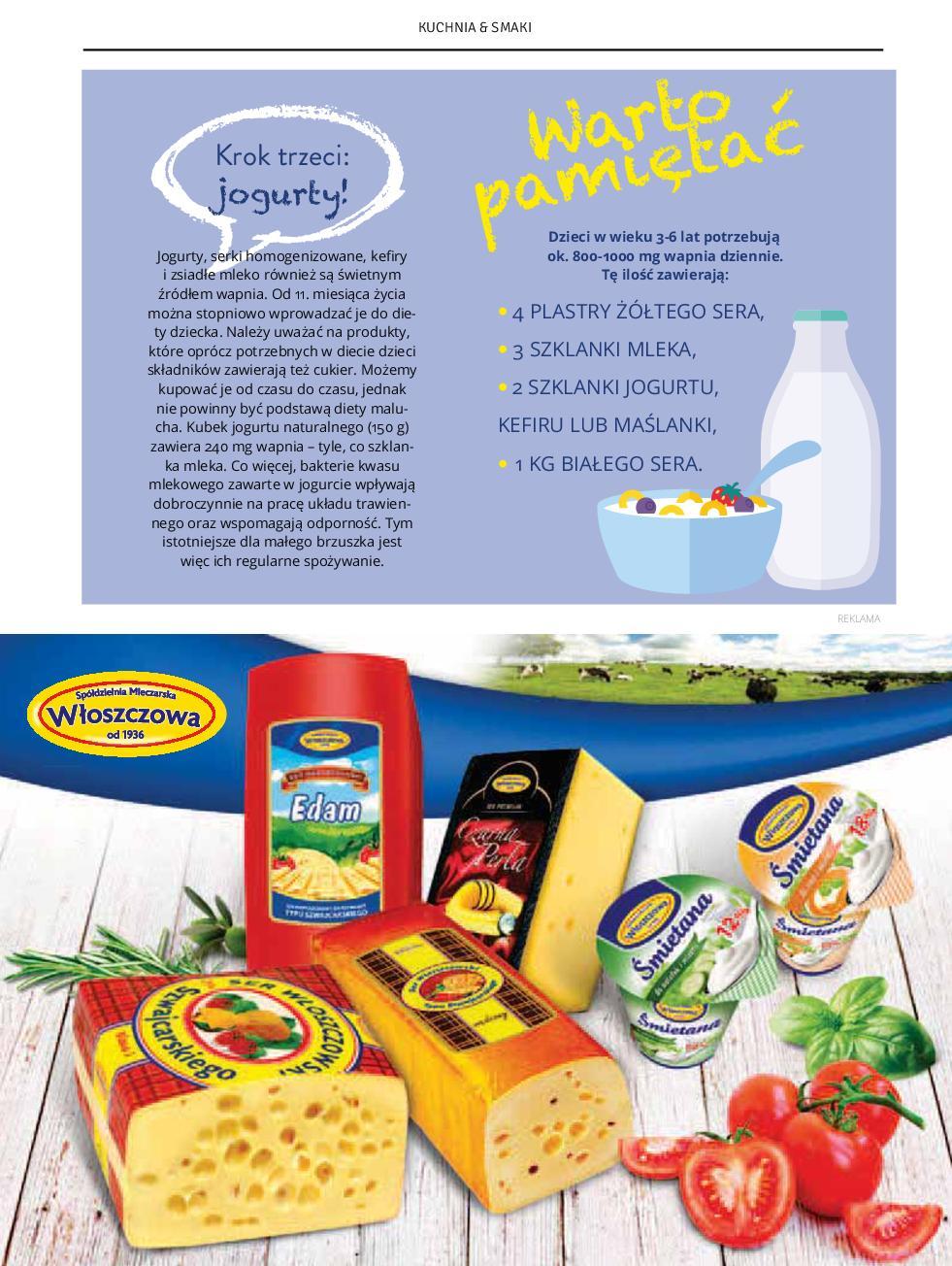 Gazetka promocyjna Tesco str. 69