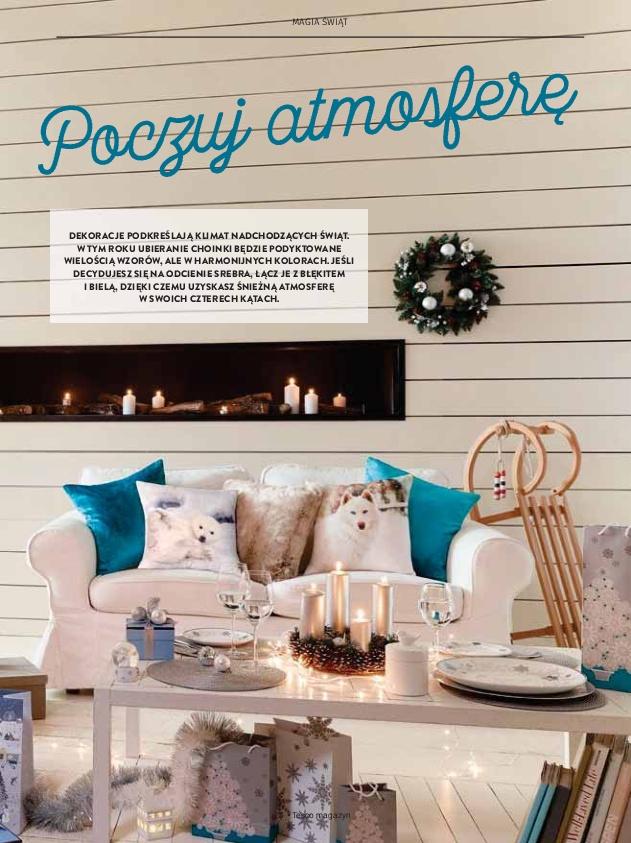 Gazetka promocyjna Tesco str. 23