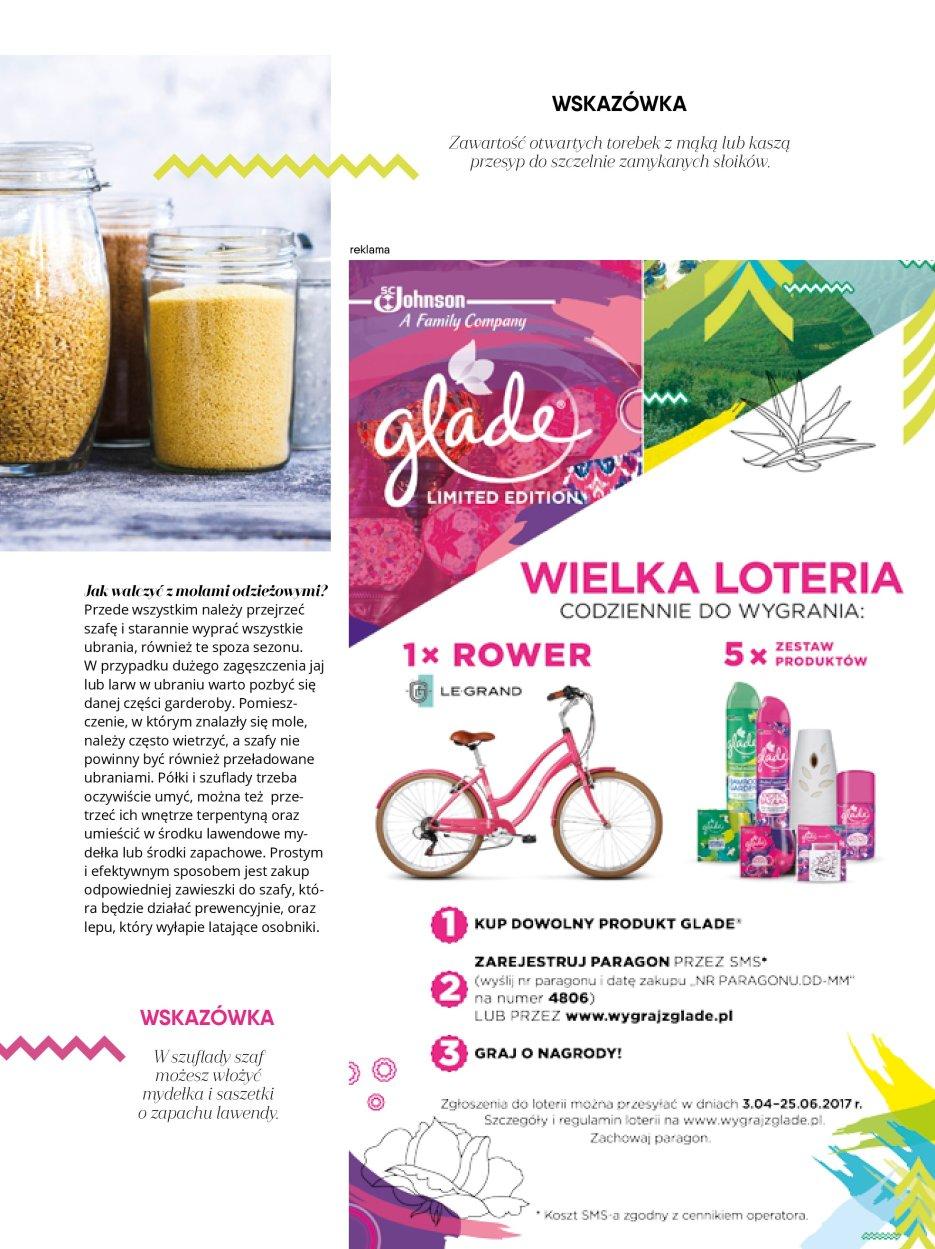 Gazetka promocyjna Tesco str. 91