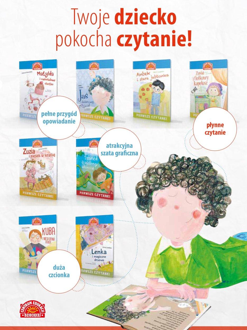 Gazetka promocyjna Tesco str. 53