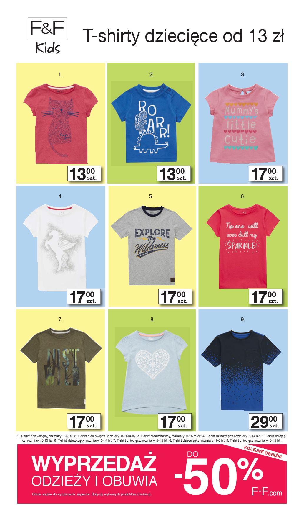 Gazetka promocyjna Tesco str. 24