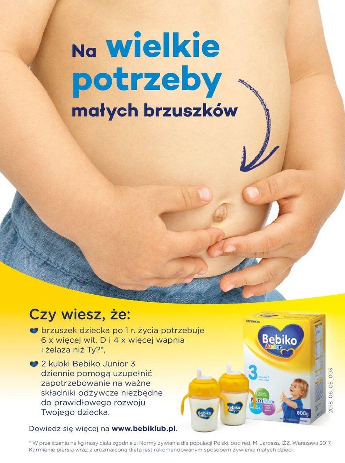 Gazetka promocyjna Tesco str. 35