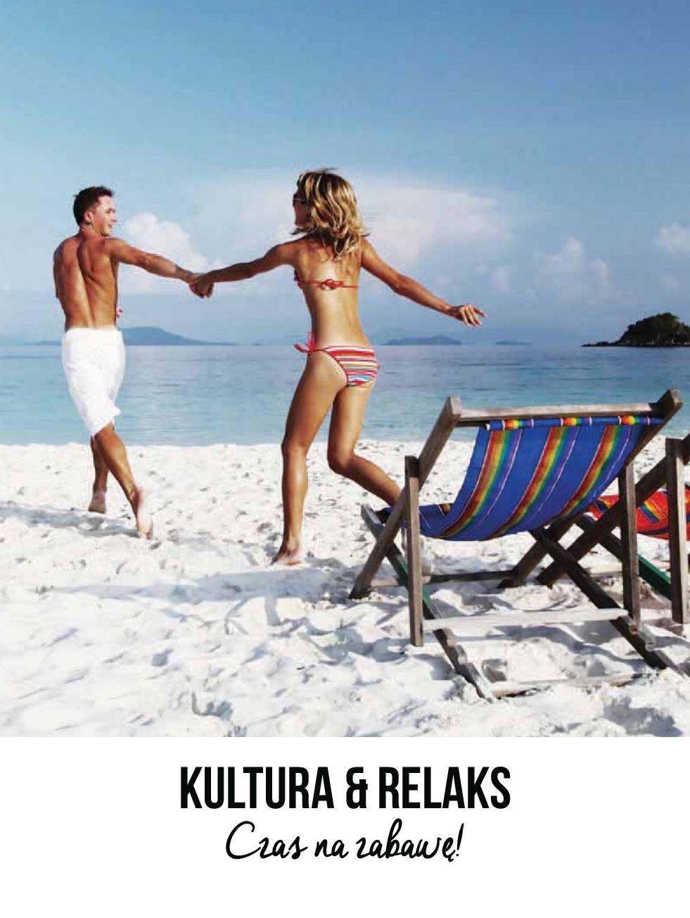 Gazetka promocyjna Tesco str. 115