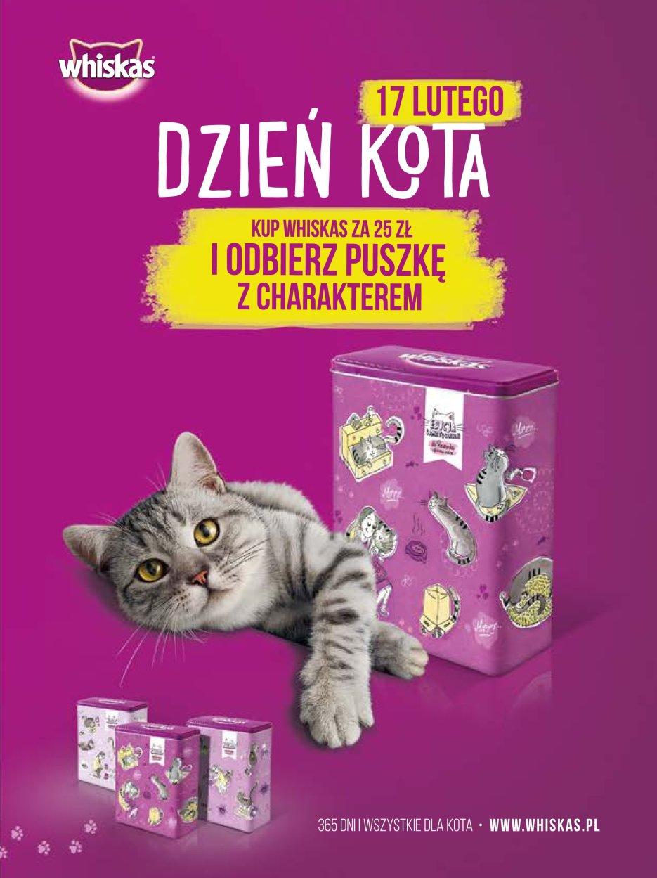 Gazetka promocyjna Tesco str. 93