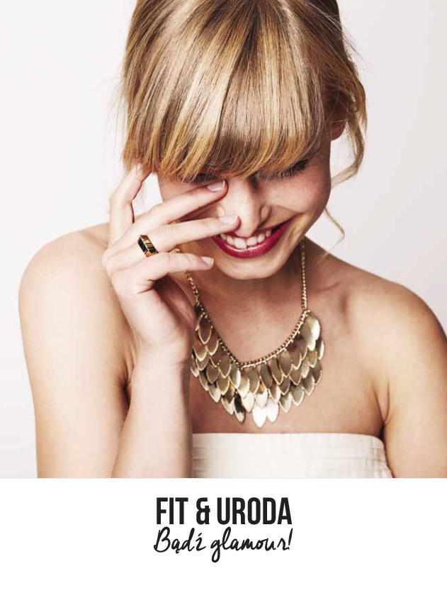 Gazetka promocyjna Tesco str. 31