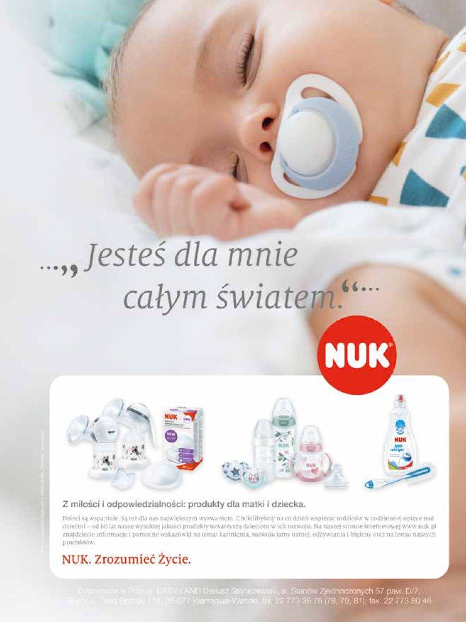 Gazetka promocyjna Tesco str. 43