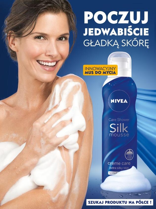 Gazetka promocyjna Tesco str. 59