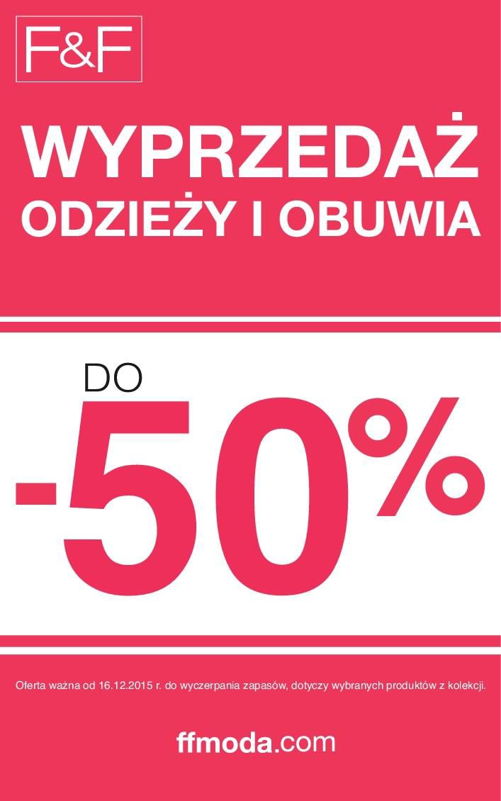 Gazetka promocyjna Tesco str. 28