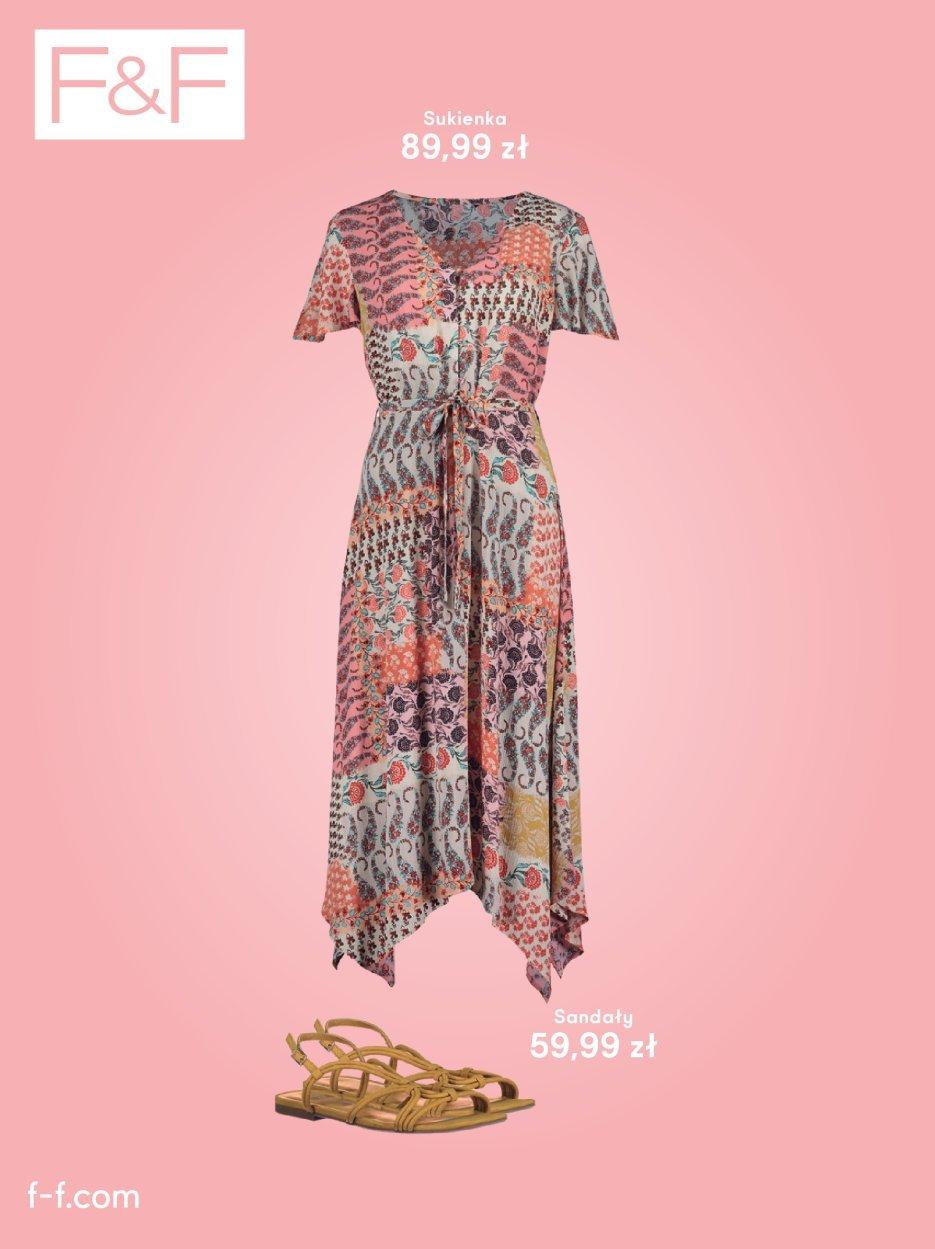 Gazetka promocyjna Tesco str. 98