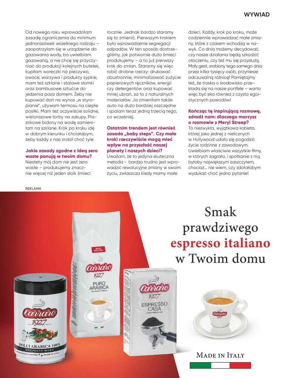 Gazetka promocyjna Tesco str. 11