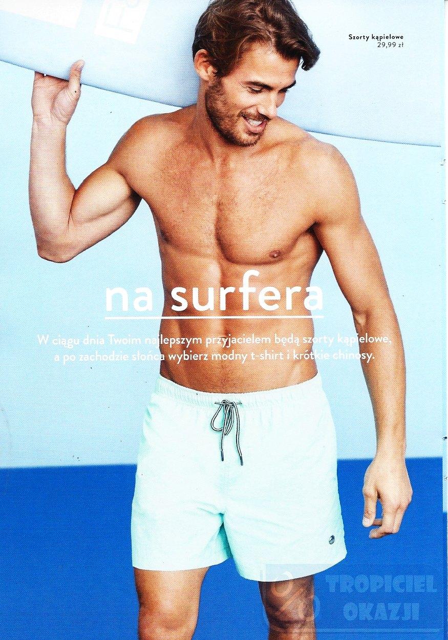 Gazetka promocyjna Tesco str. 8