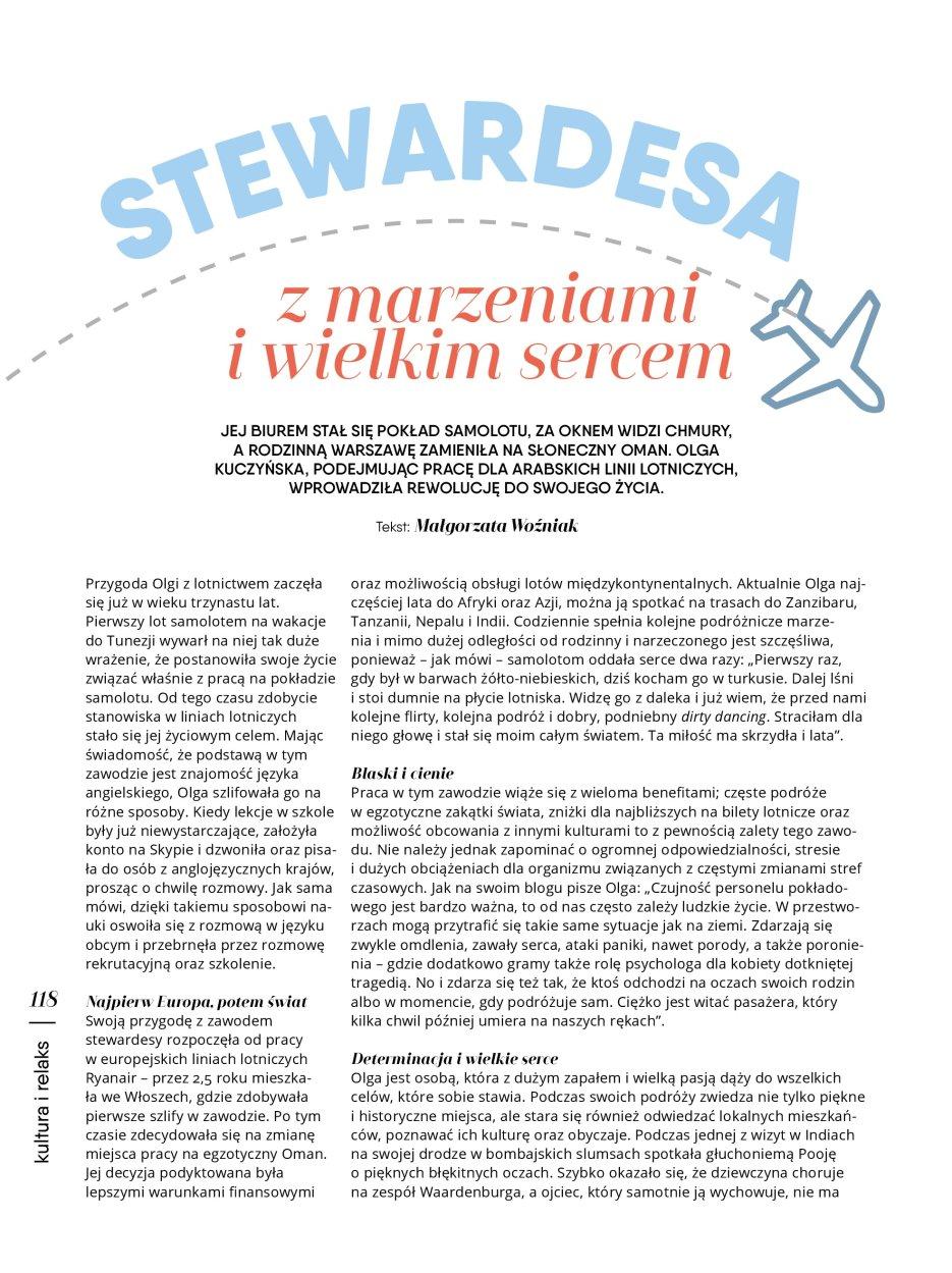 Gazetka promocyjna Tesco str. 118