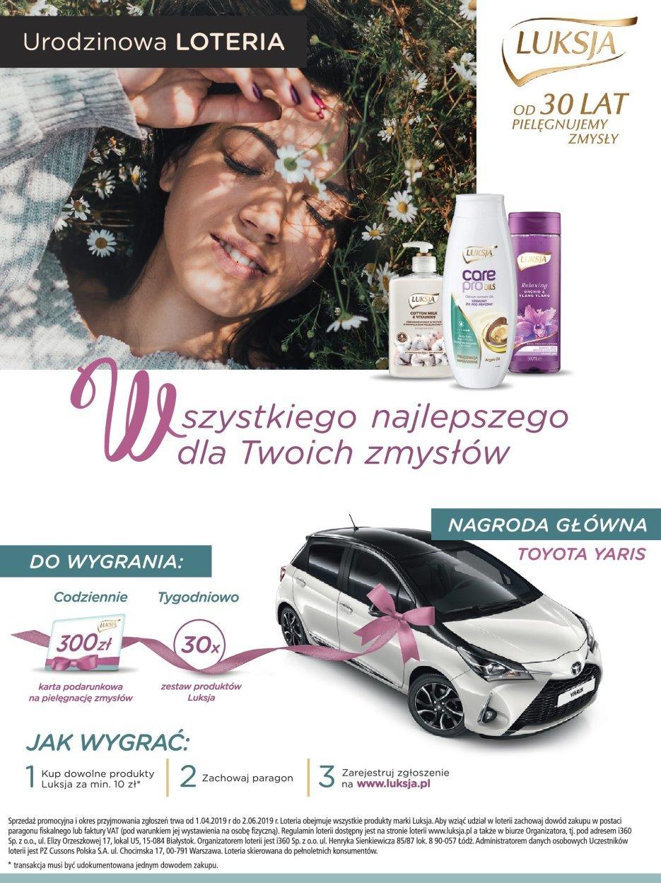 Gazetka promocyjna Tesco str. 91