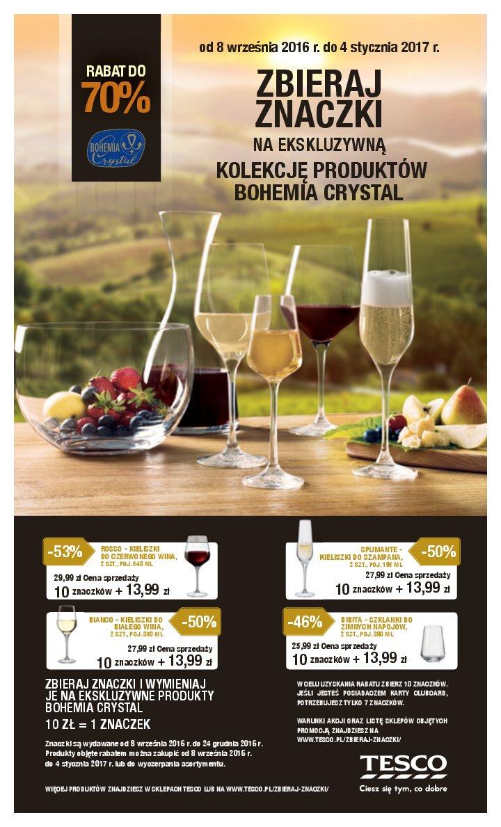 Gazetka promocyjna Tesco str. 44