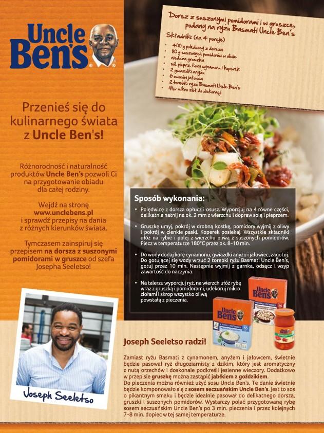 Gazetka promocyjna Tesco str. 98