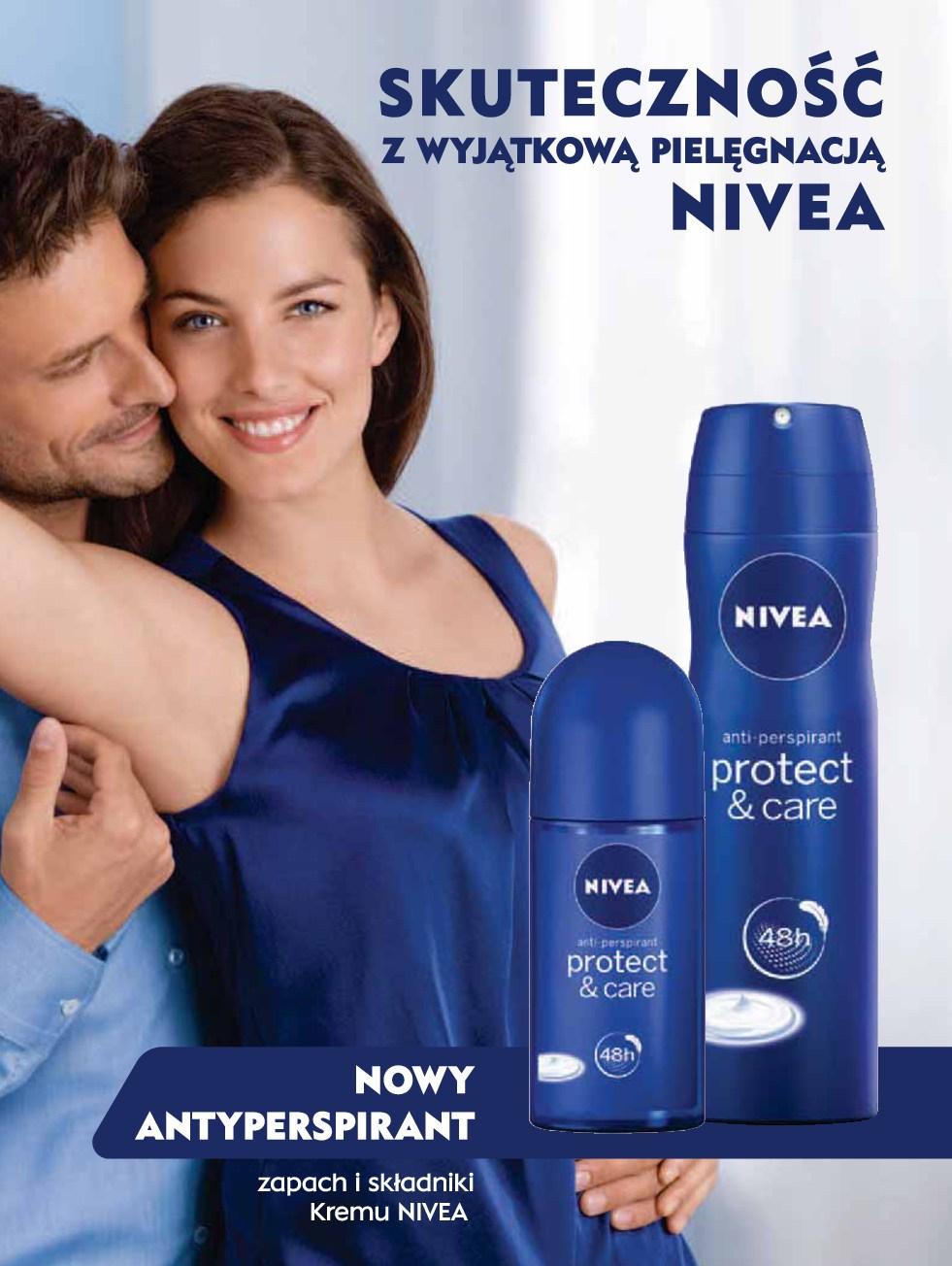 Gazetka promocyjna Tesco str. 26