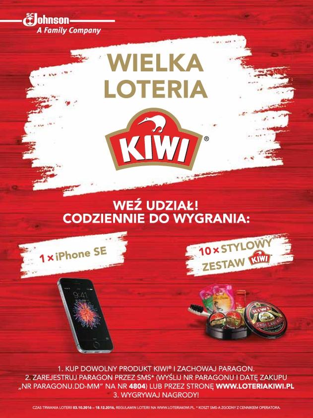 Gazetka promocyjna Tesco str. 61