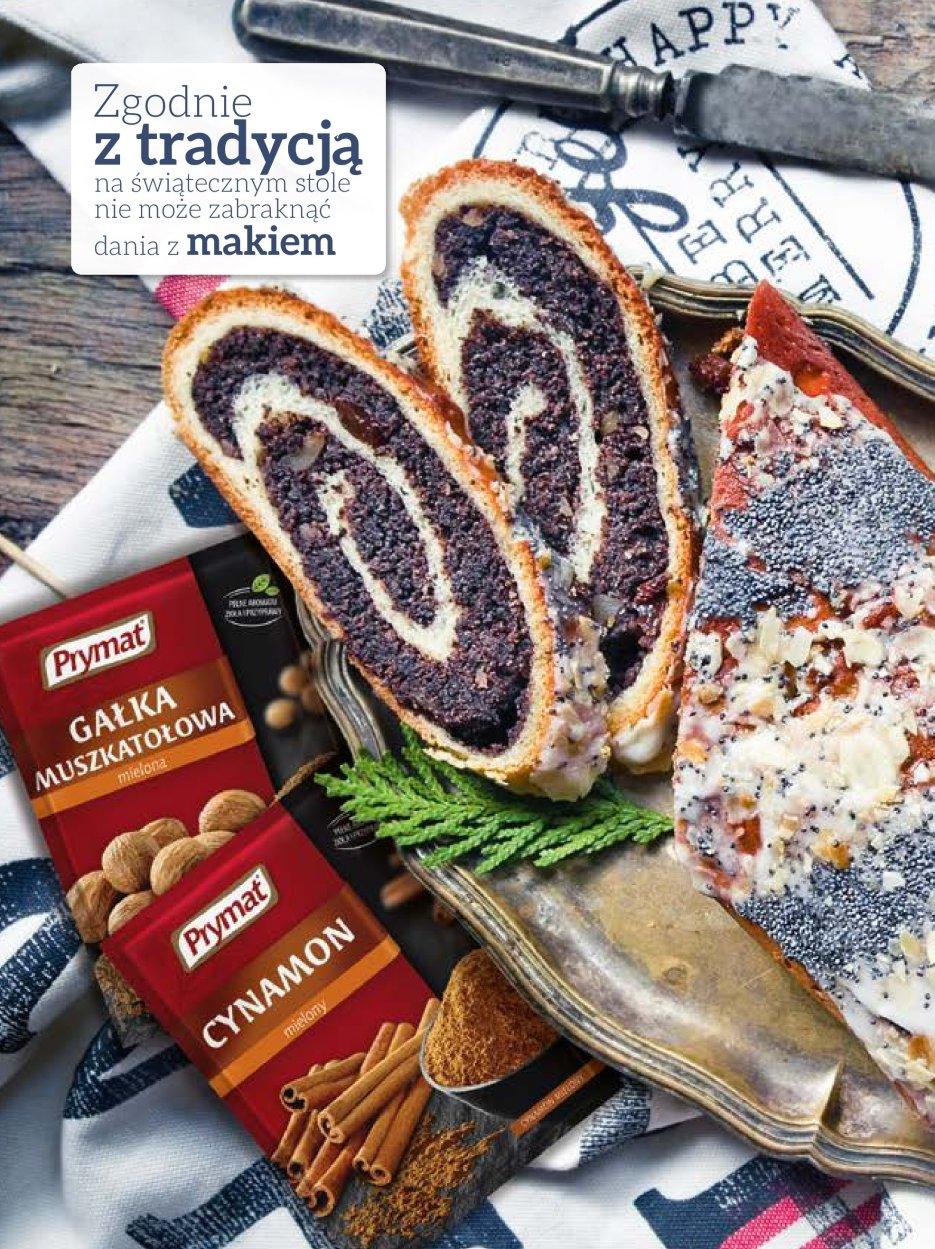 Gazetka promocyjna Tesco str. 32