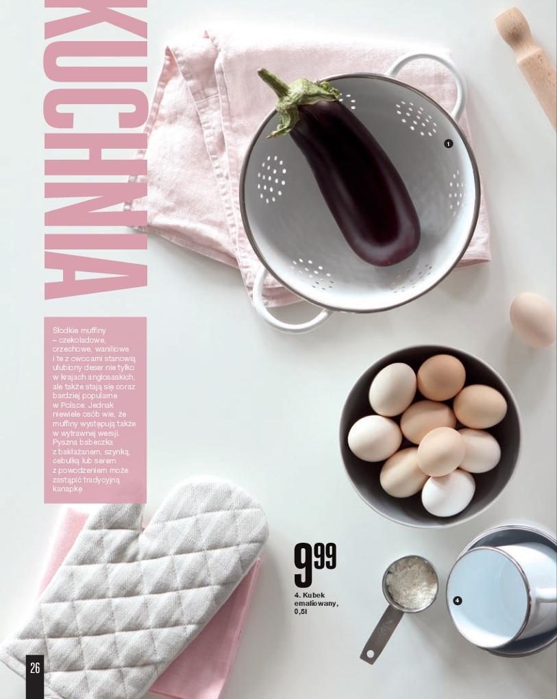 Gazetka promocyjna Tesco str. 26