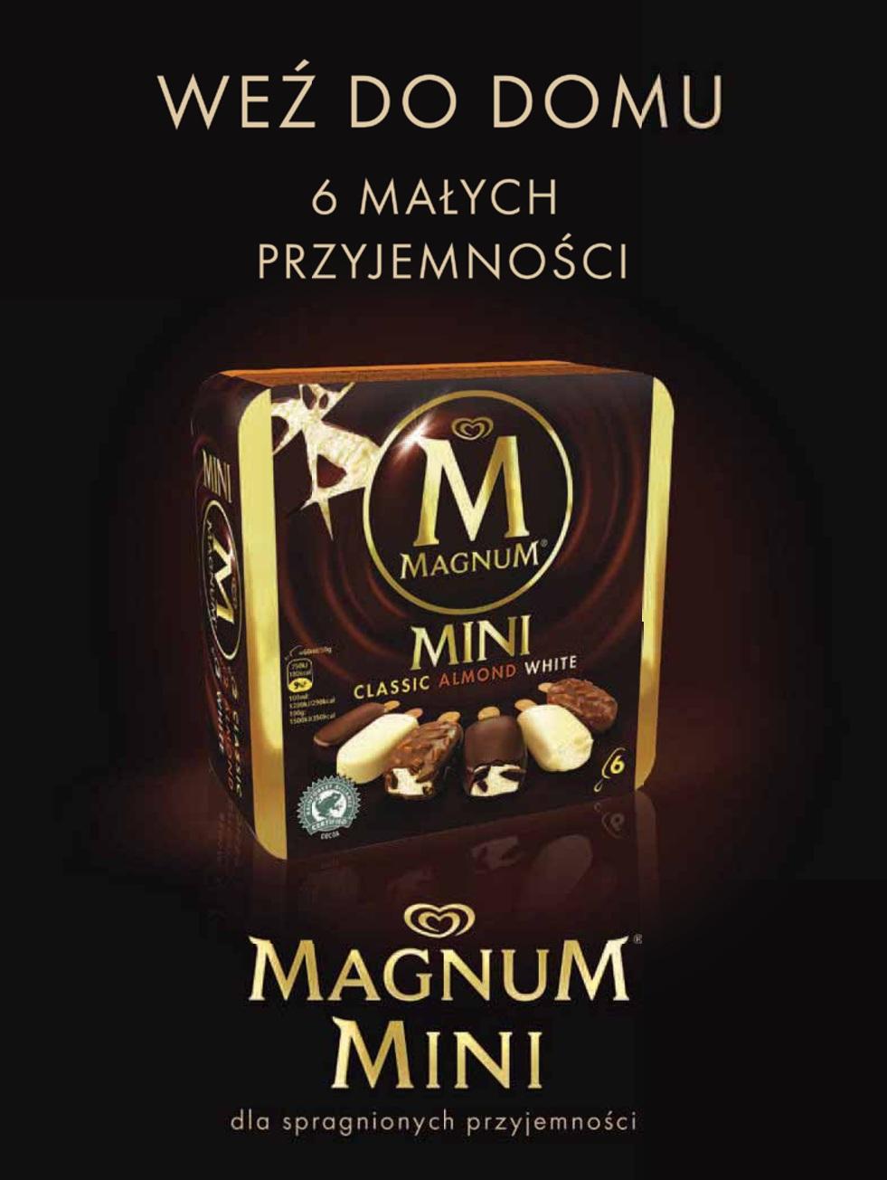 Gazetka promocyjna Tesco str. 54