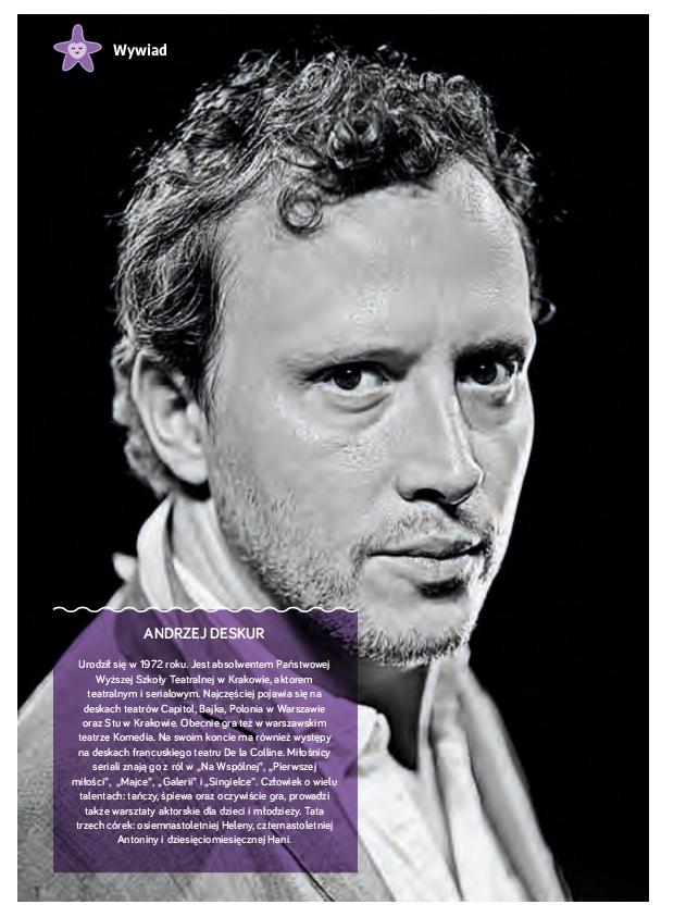 Gazetka promocyjna Tesco str. 8