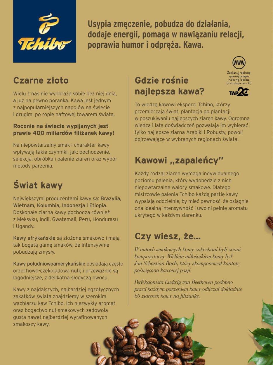 Gazetka promocyjna Tesco str. 14