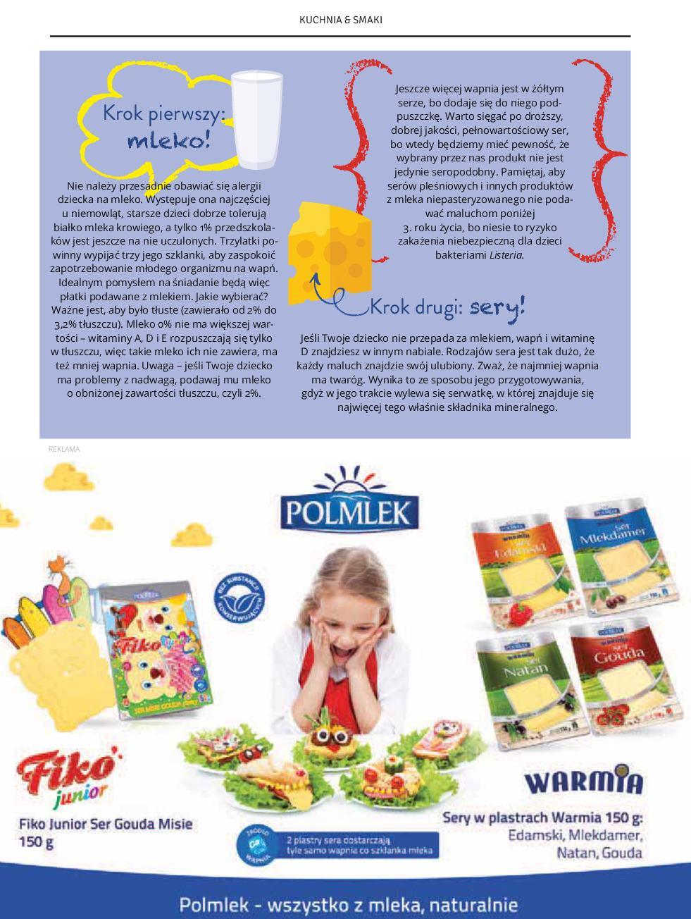 Gazetka promocyjna Tesco str. 68