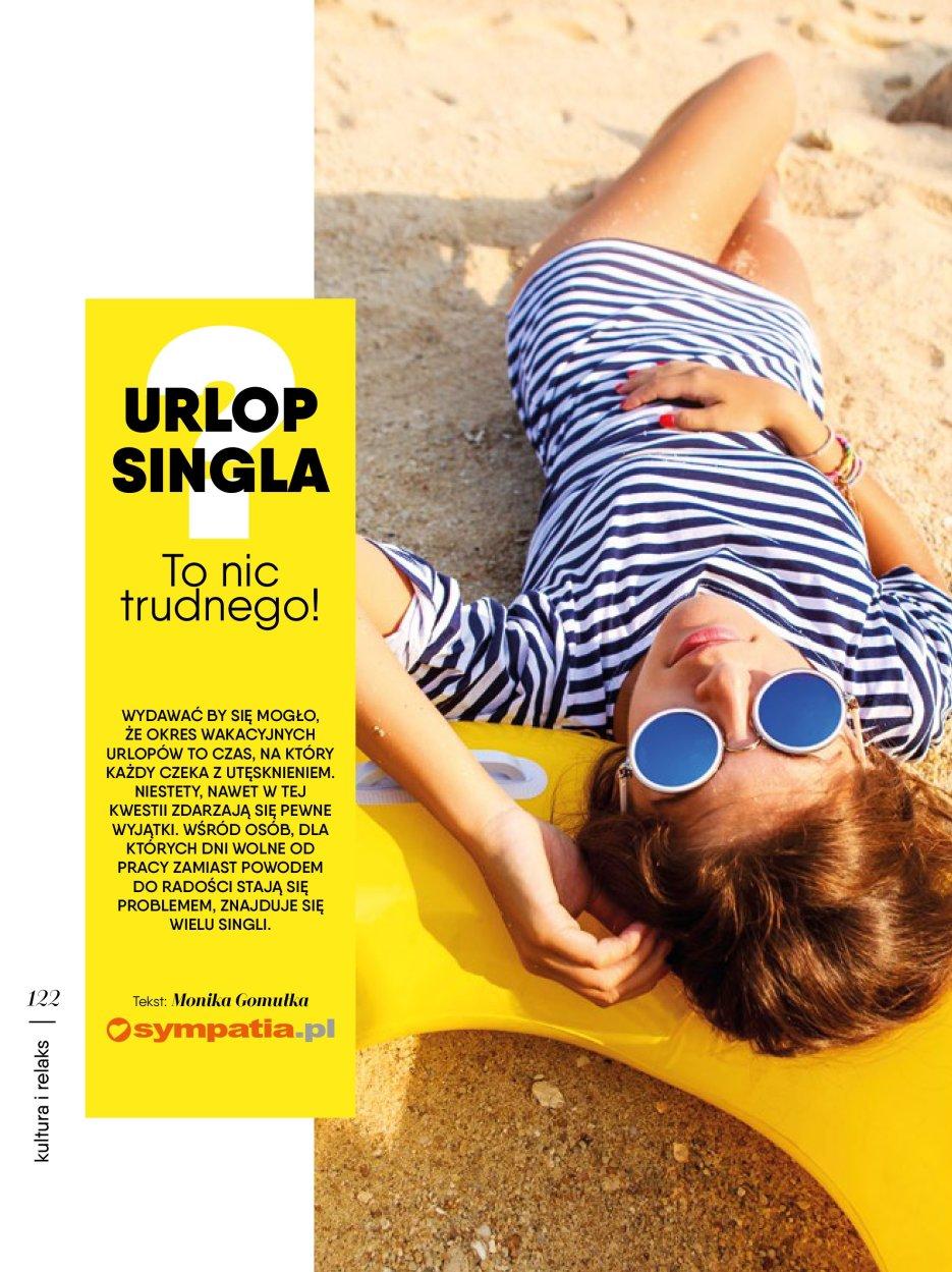 Gazetka promocyjna Tesco str. 122