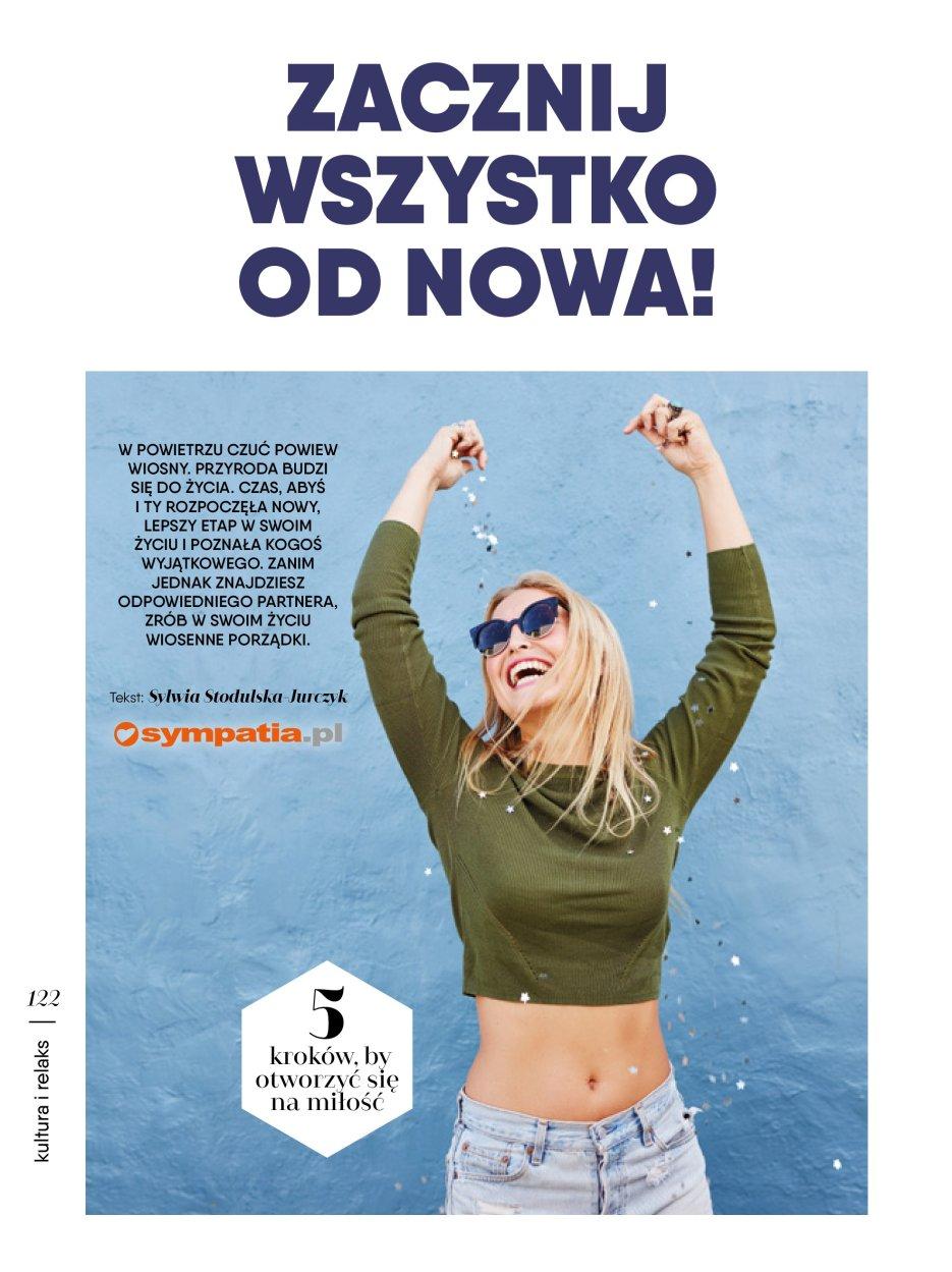 Gazetka promocyjna Tesco str. 122