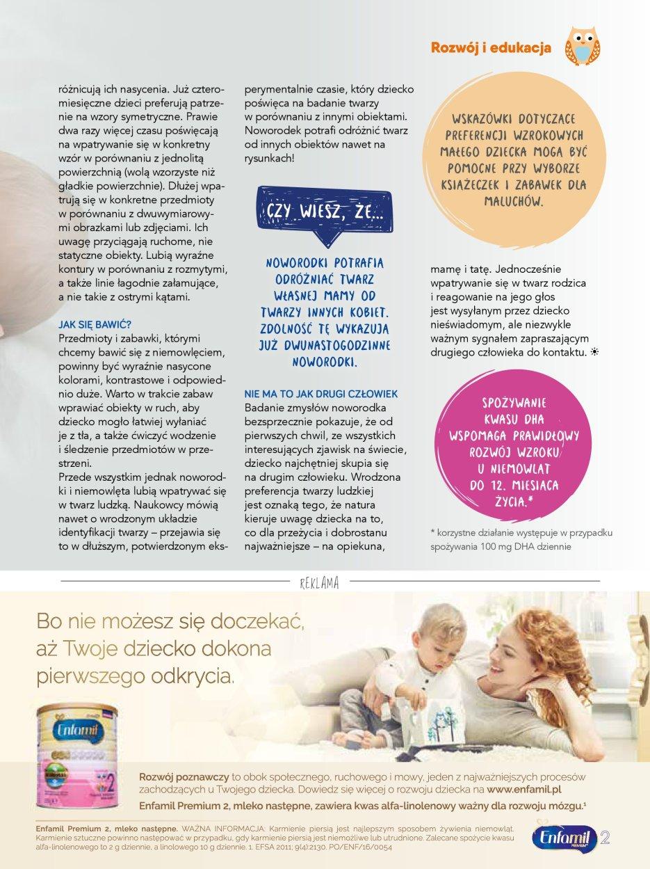 Gazetka promocyjna Tesco str. 55