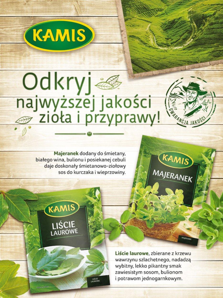 Gazetka promocyjna Tesco str. 77