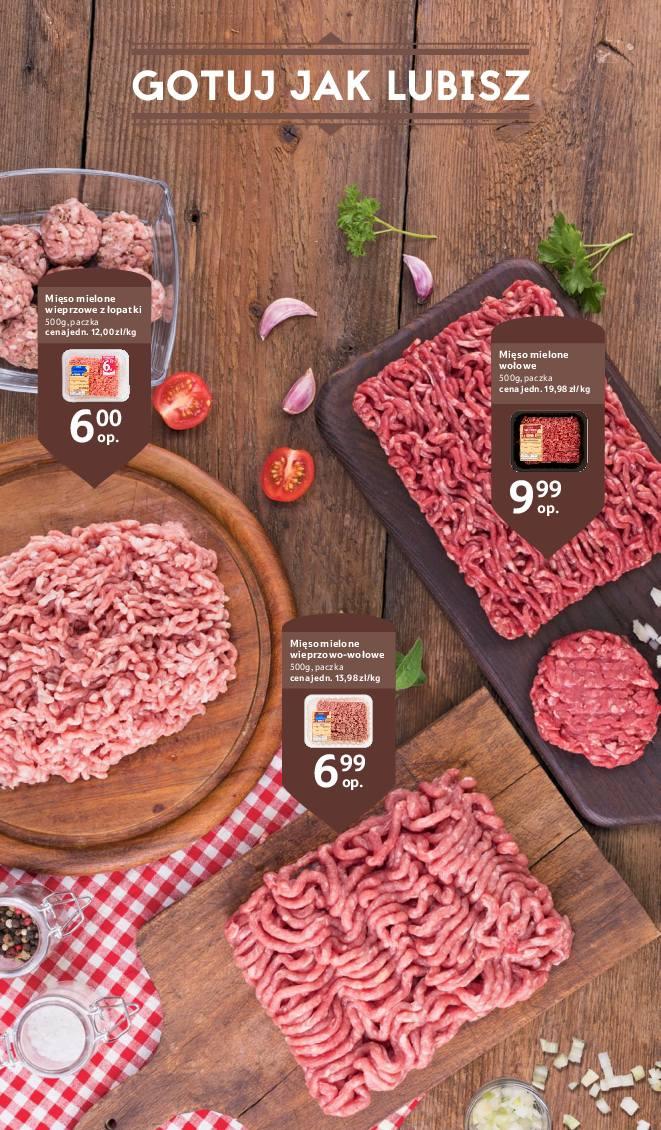 Gazetka promocyjna Tesco str. 16