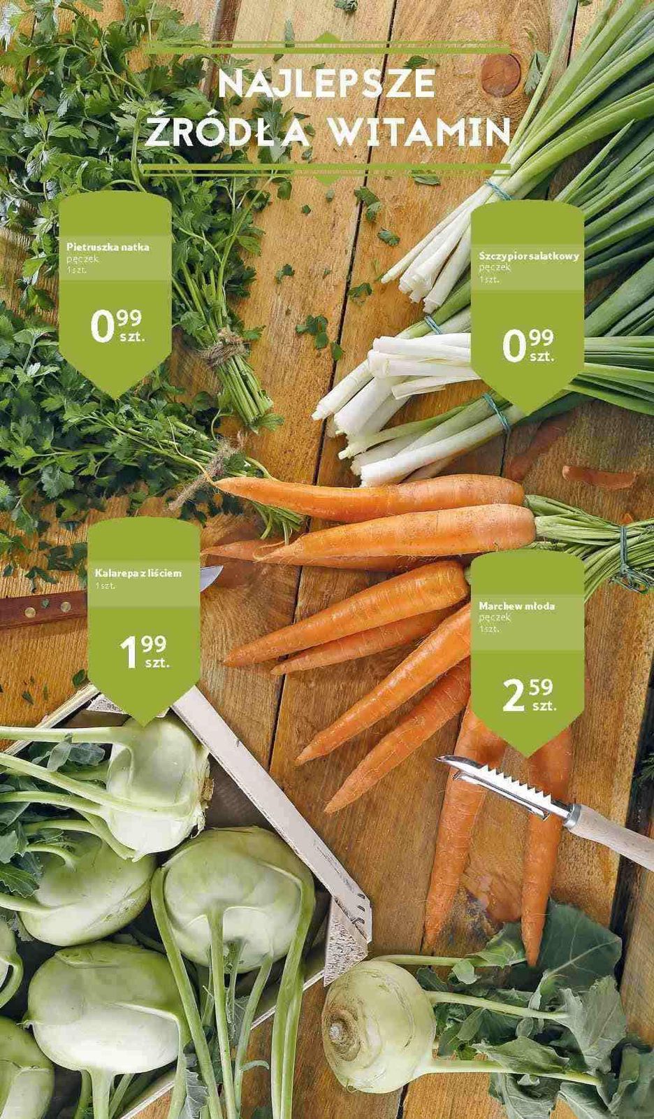 Gazetka promocyjna Tesco str. 8