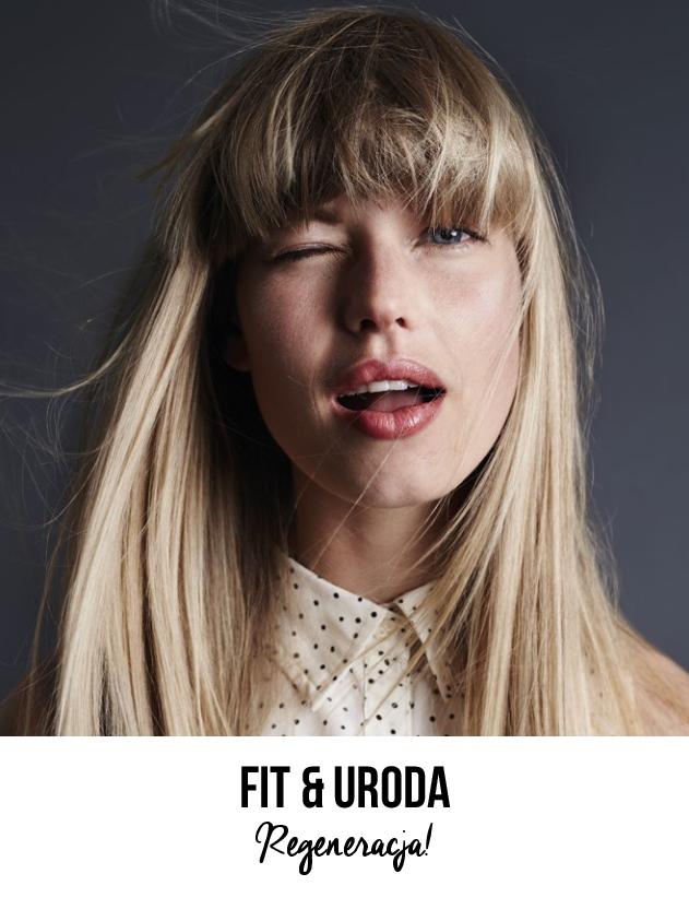 Gazetka promocyjna Tesco str. 45