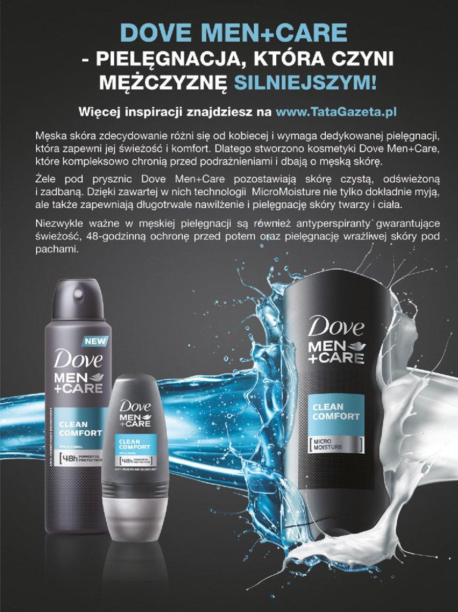 Gazetka promocyjna Tesco str. 37