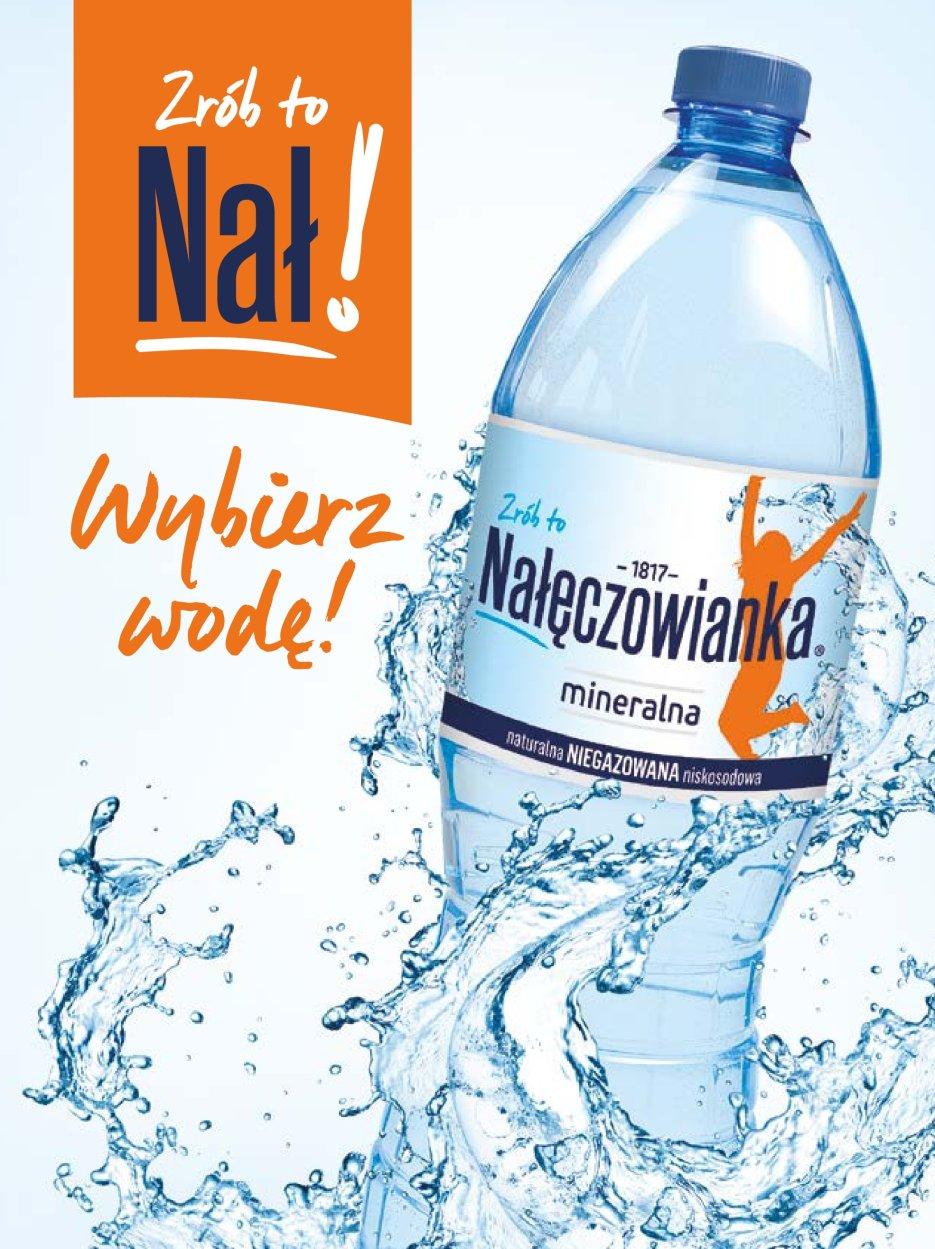 Gazetka promocyjna Tesco str. 59