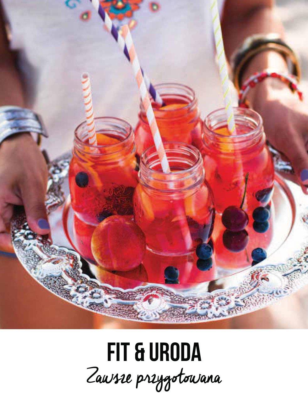 Gazetka promocyjna Tesco str. 23