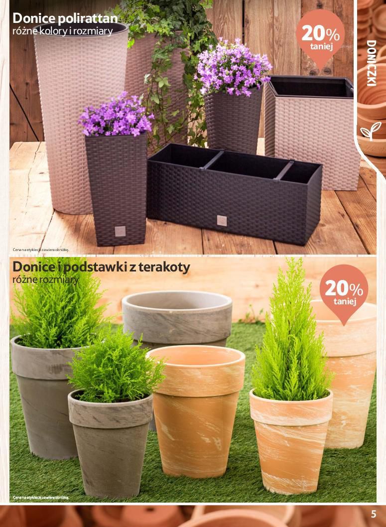 Gazetka promocyjna Tesco str. 5